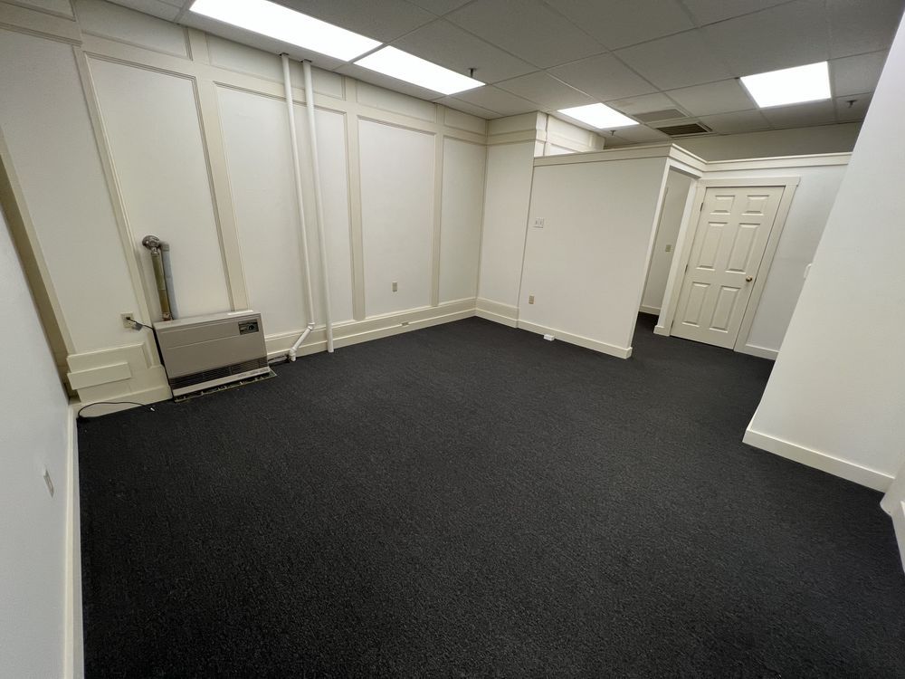 13 Washington St, Sanford, ME 04073